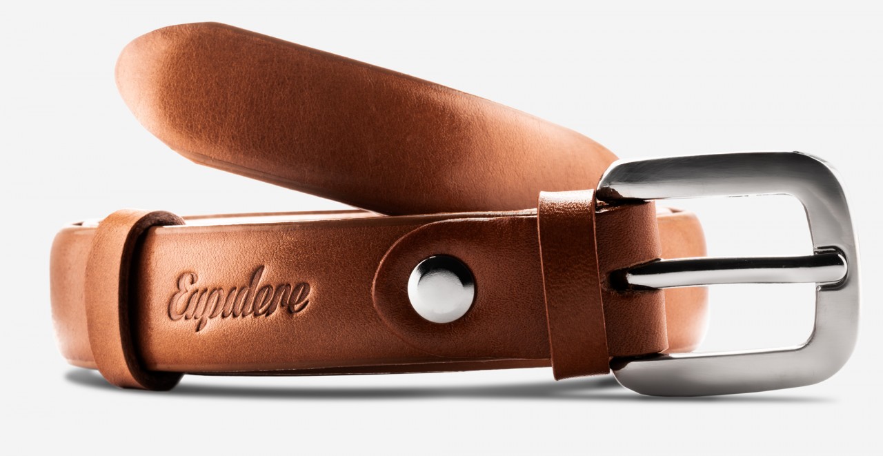 Skórzany pasek do aparatu, prezent dla fotorafa, pasek fotograficzny, Eupidere BFMCG