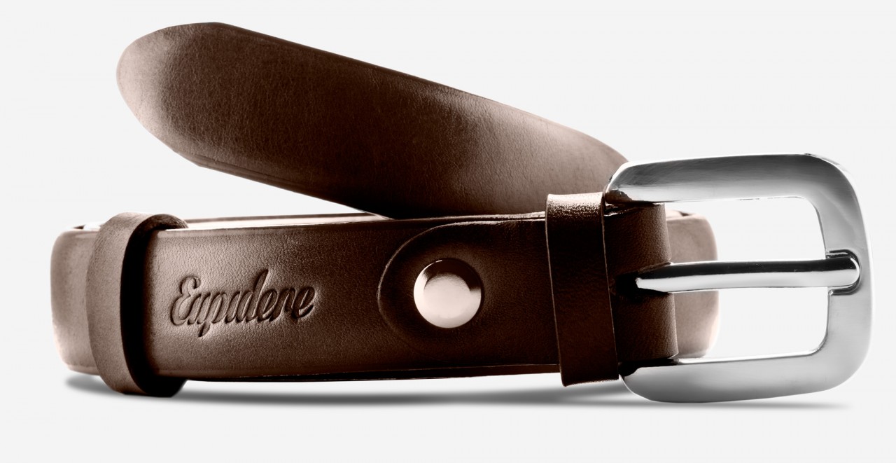 Skórzany pasek do aparatu, prezent dla fotorafa, pasek fotograficzny, Eupidere BFSBR